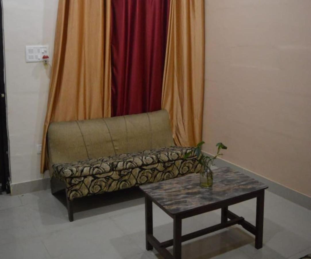 Guleria Cottages Kangra Esterno foto