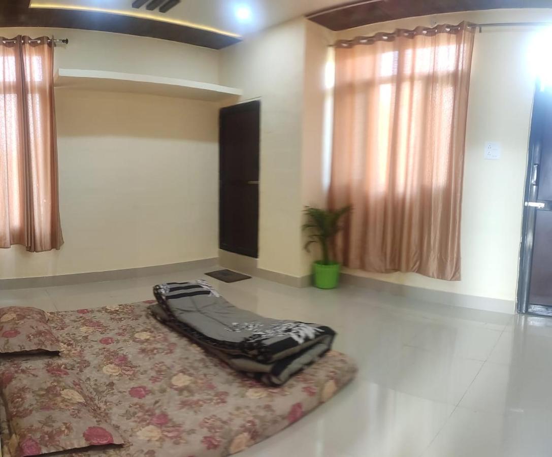 Guleria Cottages Kangra Esterno foto