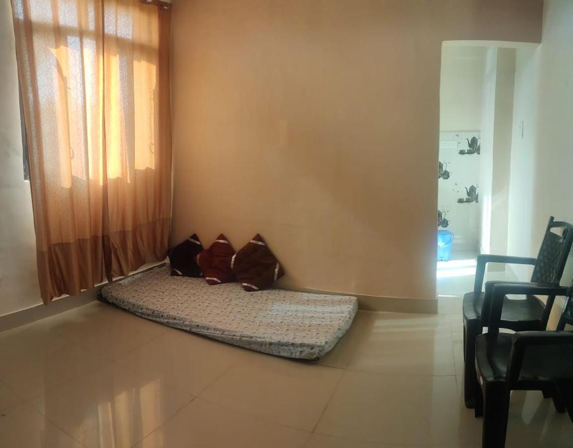Guleria Cottages Kangra Esterno foto